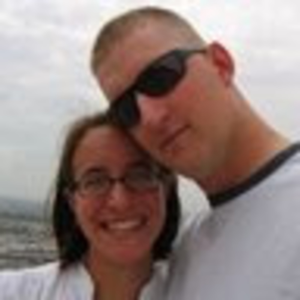 Meet your Posher, Bill